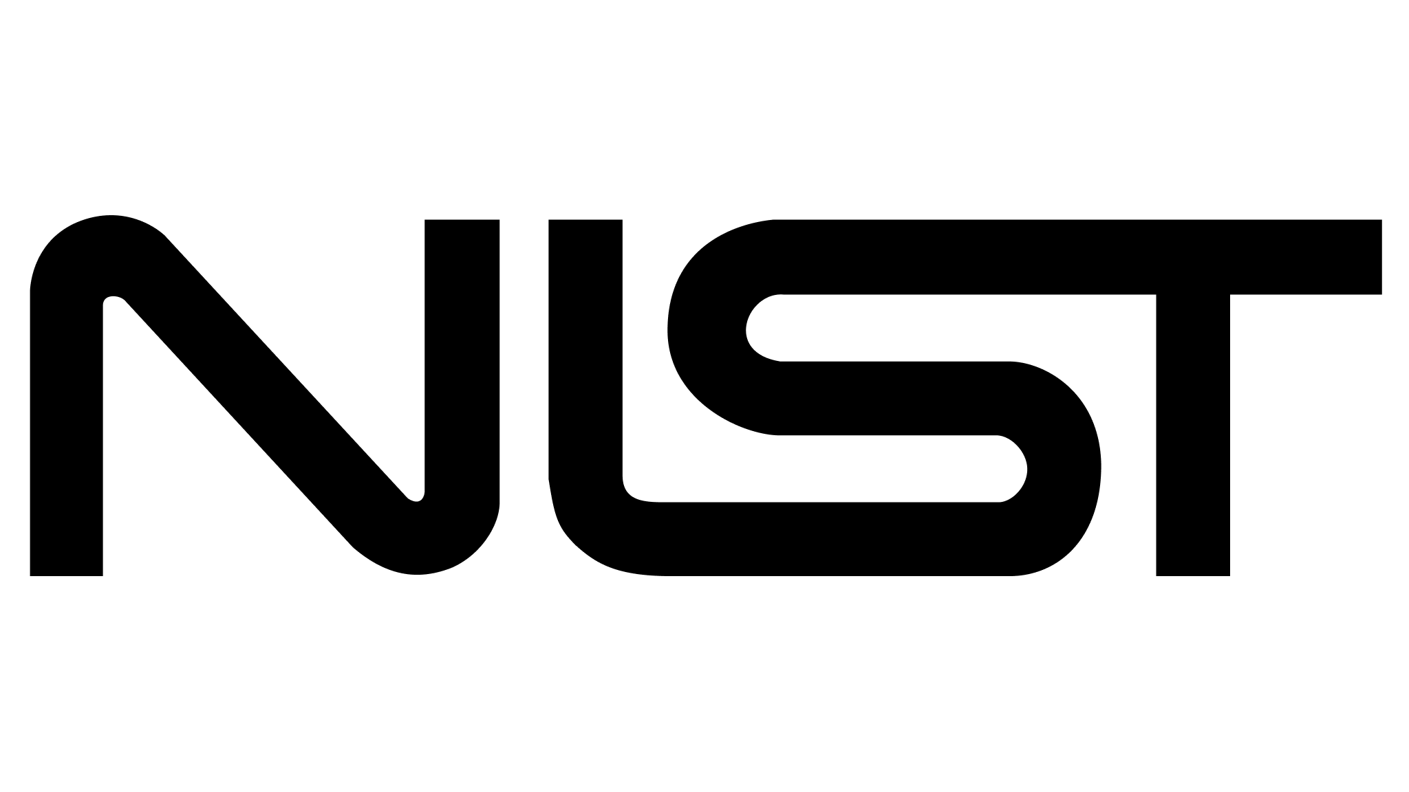 NIST 标志