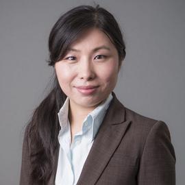 Yan Liu